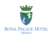 Royal Palace Hotel codice sconto