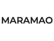 MARAMAO logo