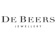 Visita lo shopping online di De Beers
