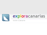 Esplora Isole Canarie logo