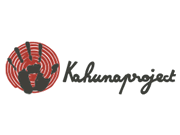 Kahuna Project logo