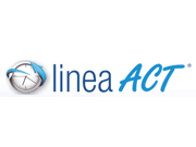 Linea Act logo