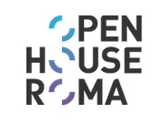 Open House Roma codice sconto