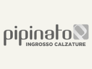 Pipinato logo