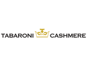 Tabaroni Cashmere logo