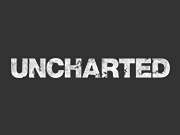 Uncharted ps3 logo