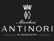 Antinori logo