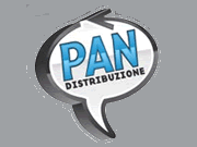 Pandistribuzione logo