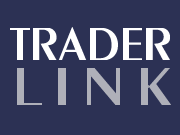 Traderlink logo