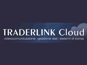 Traderlink Cloud logo