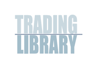 Trading Library logo