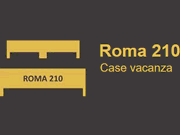 Roma 210