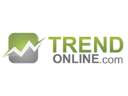 Trend Online logo