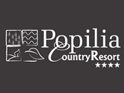 Popilia Resort logo