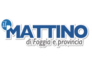 Il Mattino di Foggia logo