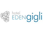 Gigli hotels logo