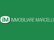 Immobiliare Marcelli logo