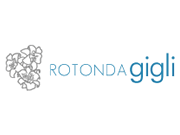 Ristorante La Rotonda Numana logo