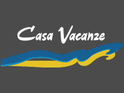 Agenzia Casa Vacanze logo