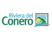 Riviera del Conero logo