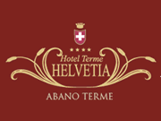 Terme Helvetia logo