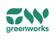 Greenworks.se logo