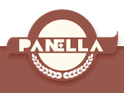 Panella Roma logo