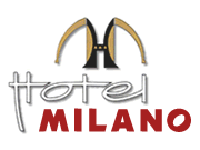 Hotel Milano Madonna di Campiglio