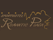 Sporthotel Romantic Plaza logo
