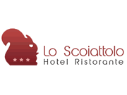 Hotel Lo Scoiattolo logo