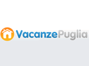Vacanze Puglia logo