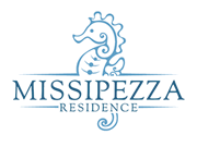 Missipezza Residence logo