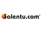 Salentu logo