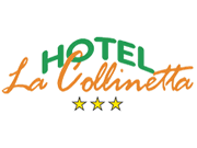 Hotel La Collinetta Torre Vado