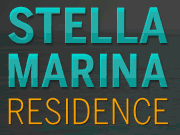 Residence Stella Marina logo