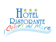 Hotel I Colori del Mare logo