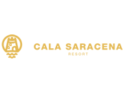 Cala Saracena Resort logo