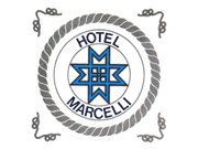 Hotel Marcelli codice sconto