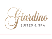 Hotel Giardino Suite & Wellness logo