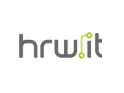 HRW.it logo