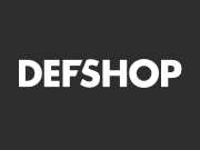 Visita lo shopping online di DefShop
