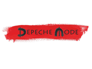 Depeche Mode codice sconto