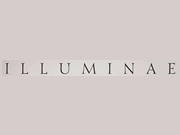 Illuminae logo