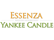 Essenza Yankee Candle logo