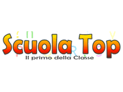 Scuola Top logo
