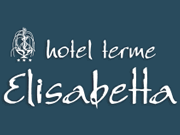 Hotel Terme Elisabetta logo