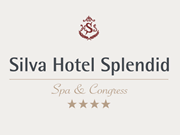 Silva Bike Hotel Fiuggi
