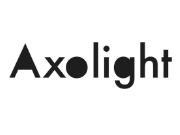 Axolight logo