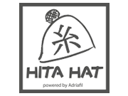 Hita Hat logo