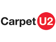 Carpet U2 logo